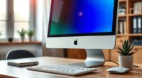 top 24 inch imac choices