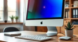 top 24 inch imac choices