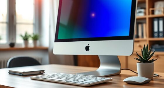 top 24 inch imac choices