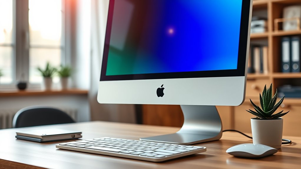 top 24 inch imac choices