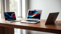 top 2tb macbook airs