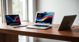 top 2tb macbook airs