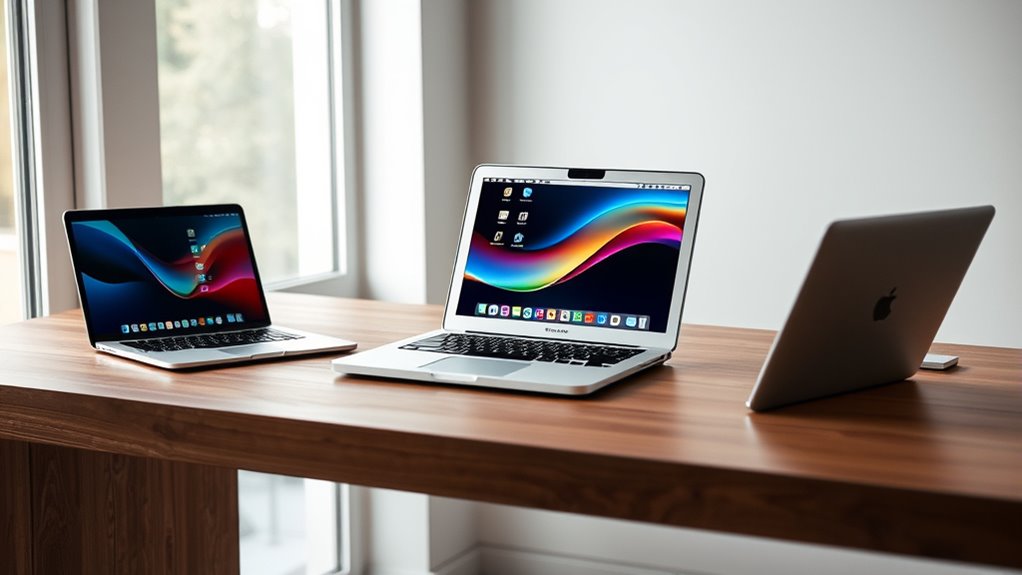 top 2tb macbook airs