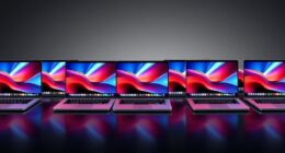 top 2tb macbook pro choices