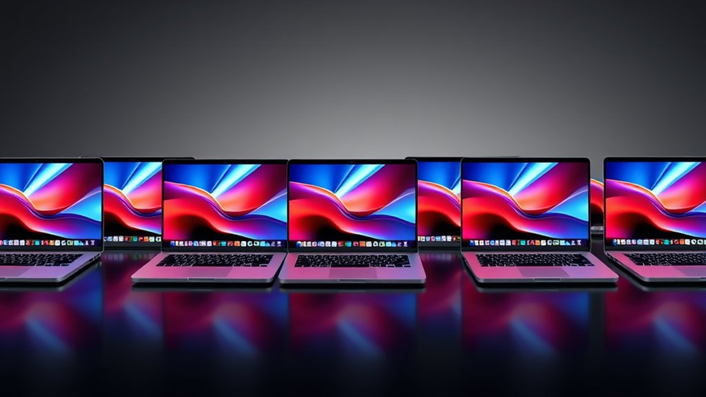 top 2tb macbook pro choices