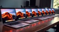 top 32gb macbook pros