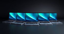 top 4tb macbook pro listings
