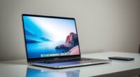 top 5k macbook pro monitors