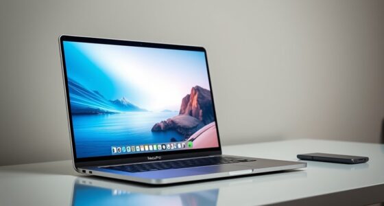top 5k macbook pro monitors