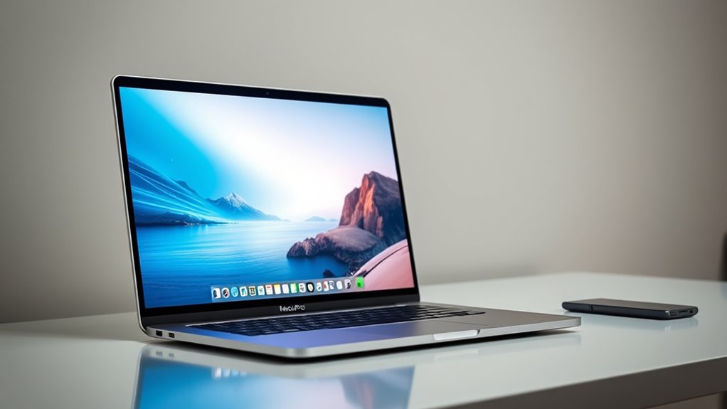 top 5k macbook pro monitors