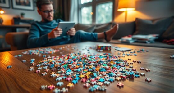 top adult puzzle game list