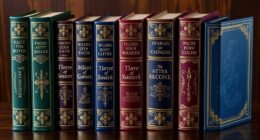 top book box set gifts