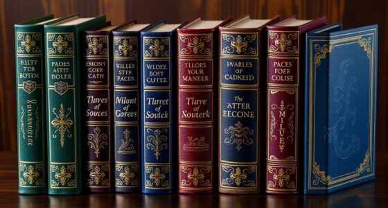 top book box set gifts