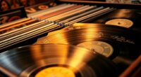top collector s vinyl sets