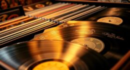 top collector s vinyl sets