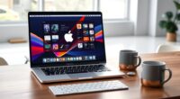 top college macbook pro options