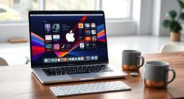 top college macbook pro options