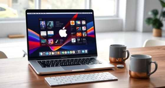 top college macbook pro options