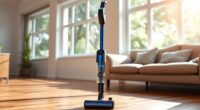 top cordless vacuums 2025