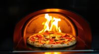 top counterpizza oven picks