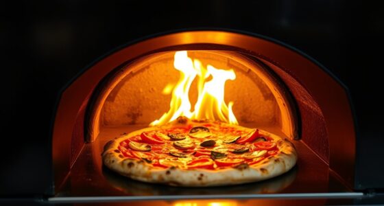 top counterpizza oven picks