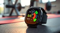 top gps fitness watches