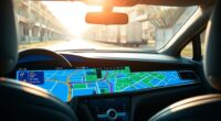top gps systems 2025