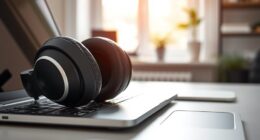 top headphones for focus