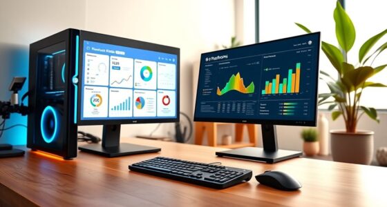 top home office pc picks