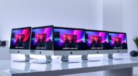 top imacs for video editing