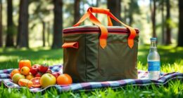 top insulated soft cooler options