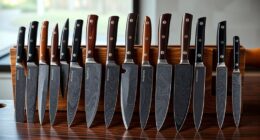 top knife sets 2025