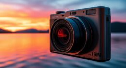 top luxury compact cameras