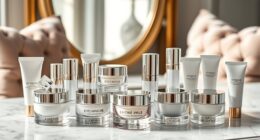 top luxury eye creams