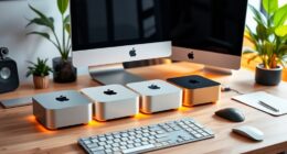 top mac mini for developers