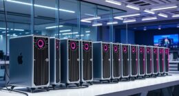 top mac pro models 2025