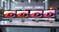 top mac studios for 3d