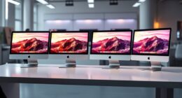 top mac studios for 3d