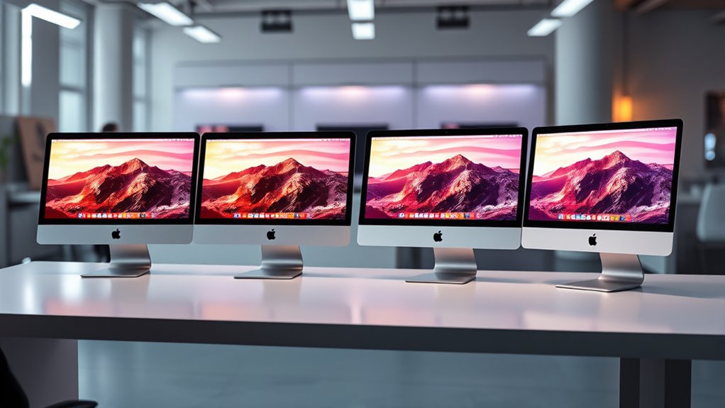 top mac studios for 3d