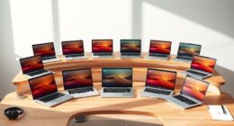 top macbook air picks