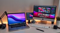top macbook pro choices