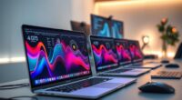 top macbook pro for ai