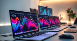 top macbook pro for ai