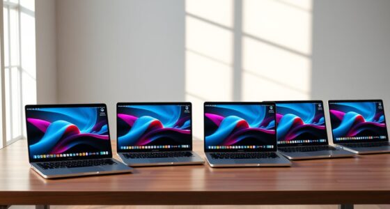 top macbook pro for streaming