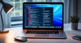 top macbook pro picks