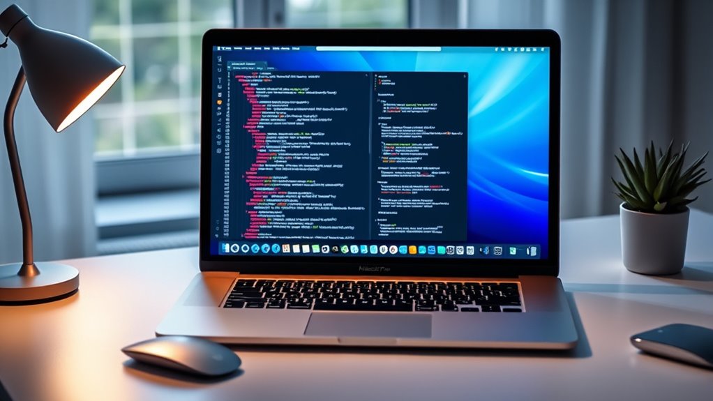 top macbook pro picks