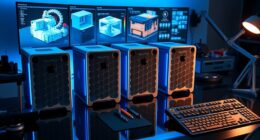 top macs for 3d simulation