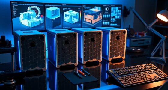 top macs for 3d simulation