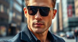 top men s designer sunglasses