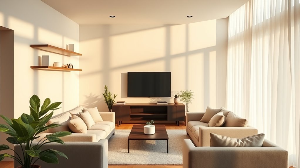 top multi room mesh systems